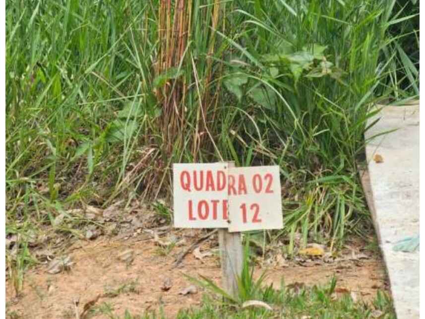 Imagem 5 do Leilão de Terreno - Serra dos Lagos - Jordanésia - Cajamar/SP