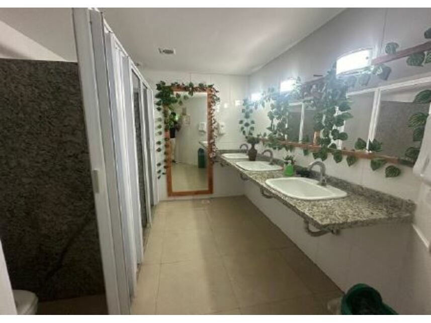 Imagem 9 do Leilão de Prédio Comercial - Prainha - Arraial do Cabo/RJ