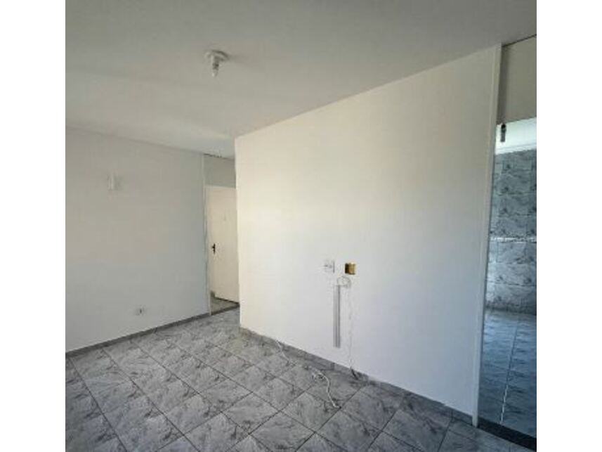 Imagem 5 do Leilão de Apartamento - Santana - São Paulo/SP