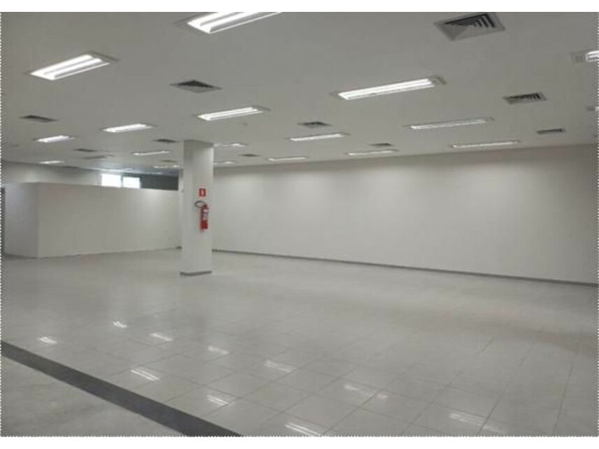 Imagem 10 do Leilão de Prédio Comercial - Centro - Itajuípe/BA