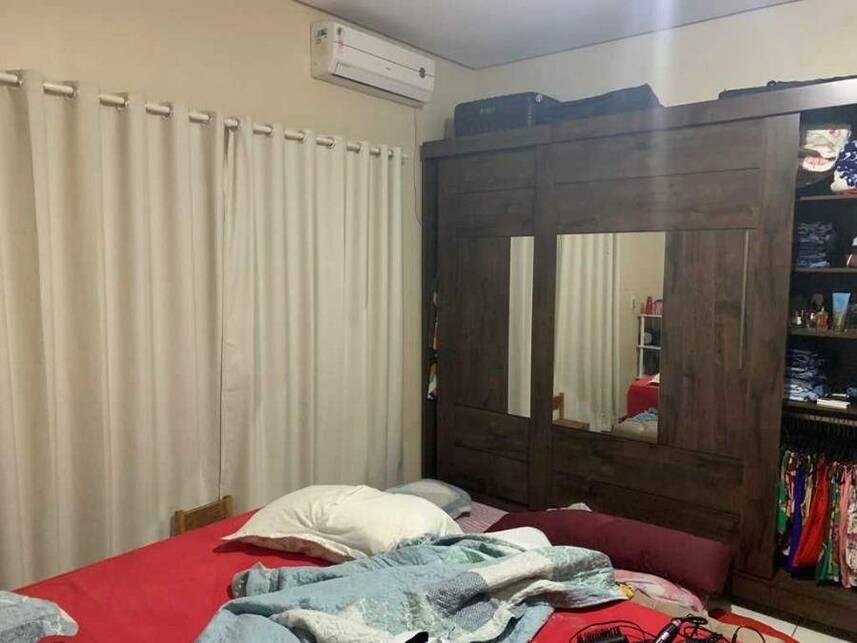 Imagem 14 do Leilão de Casa - Morada do Sol - Canarana/MT