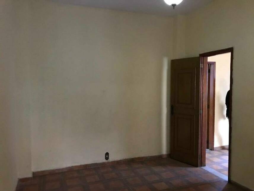 Imagem 24 do Leilão de Casa - Realengo - Rio de Janeiro/RJ