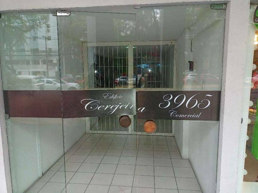 Imagem 5 do Leilão de Sala Comercial - Boa Viagem - Recife/PE