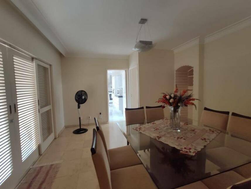 Imagem 10 do Leilão de Casa - Jardim Petrópolis - Londrina/PR