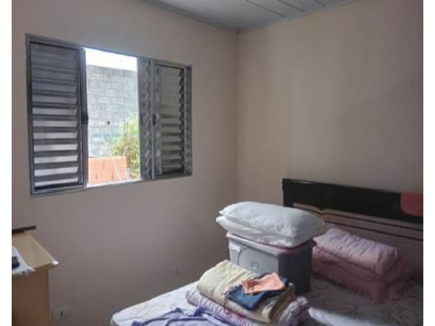 Imagem 13 do Leilão de Casa - Jardim Bom Jesus - Pirapora do Bom Jesus/SP