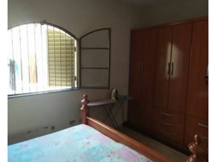 Imagem 12 do Leilão de Casa - Vila Nova Botucatu - Botucatu/SP