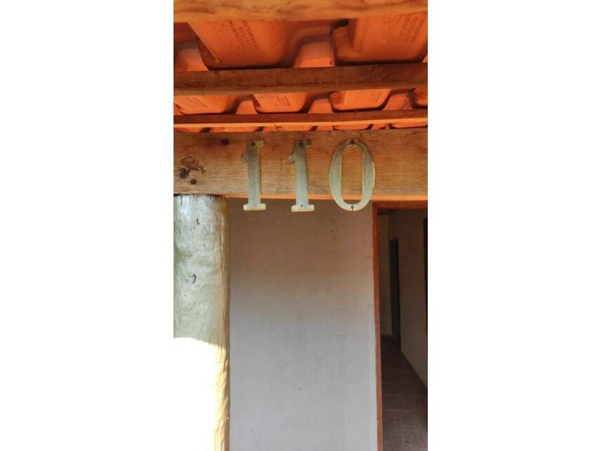 Imagem 2 do Leilão de Casa - Chavantes Novo - Chavantes/SP