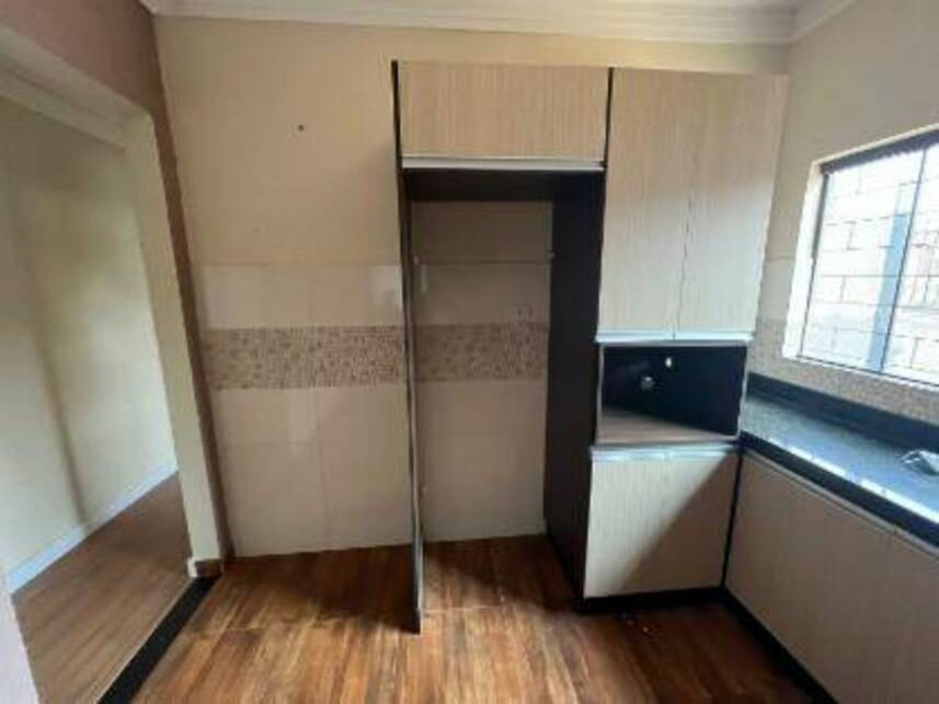 Imagem 11 do Leilão de Casa - Jardim Aviação - Apucarana/PR