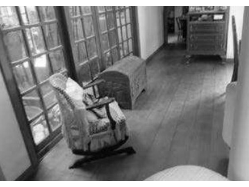 Imagem 17 do Leilão de Casa - Ipiranga - São Paulo/SP