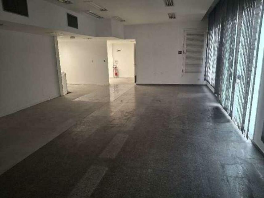 Imagem 10 do Leilão de Loja - Centro - Rio de Janeiro/RJ