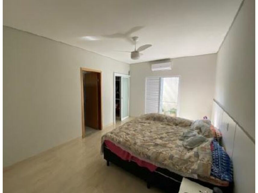 Imagem 11 do Leilão de Casa - Conjunto Habitacional Vereador Antônio Brandini - Fernandópolis/SP