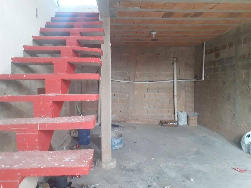 Imagem 6 do Leilão de Casa - Vila Nova Aliança - Jacareí/SP