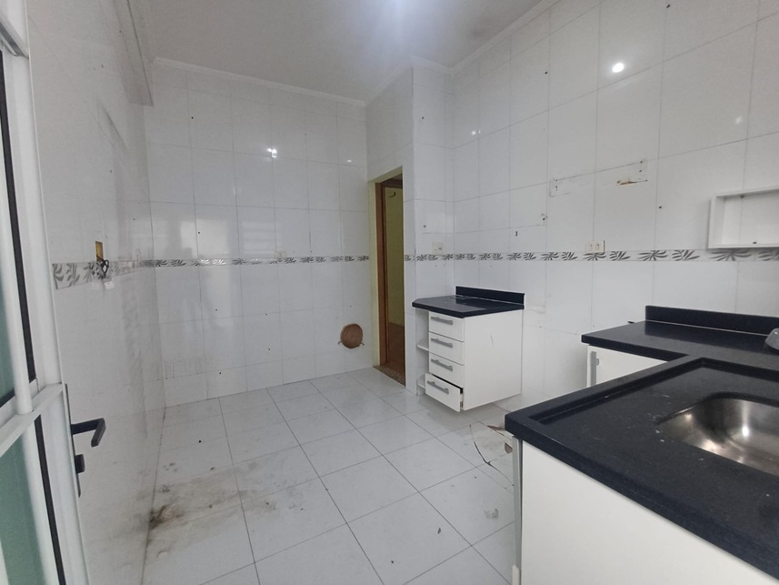 Imagem 3 do Leilão de Apartamento - Casa Verde - São Paulo/SP