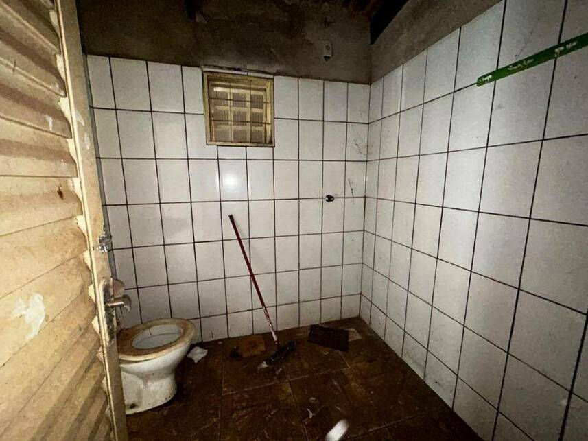 Imagem 10 do Leilão de Casa - Jardim Liberdade - Goiânia/GO