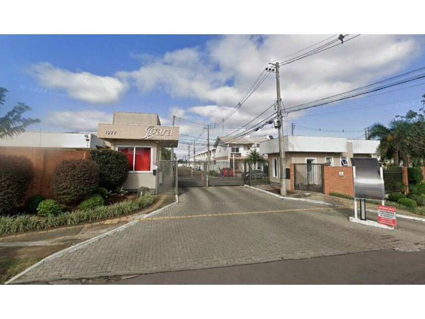 Imagem 1 do Leilão de Casa - Igara - Canoas/RS