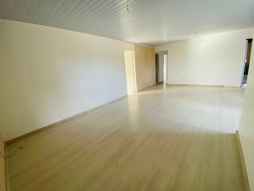 Imagem 26 do Leilão de Casa - Balneário dos Prazeres - Pelotas/RS