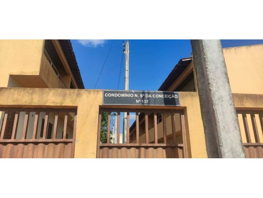 Imagem 2 do Leilão de Casa - Boa Vista - Gravatá/PE