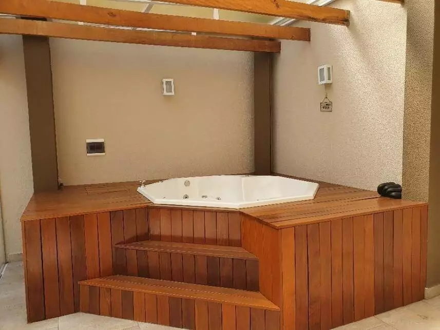 Casa à venda em leilão - leilão extrajudicial - Marília SP - lance mínimo R$ 222.880