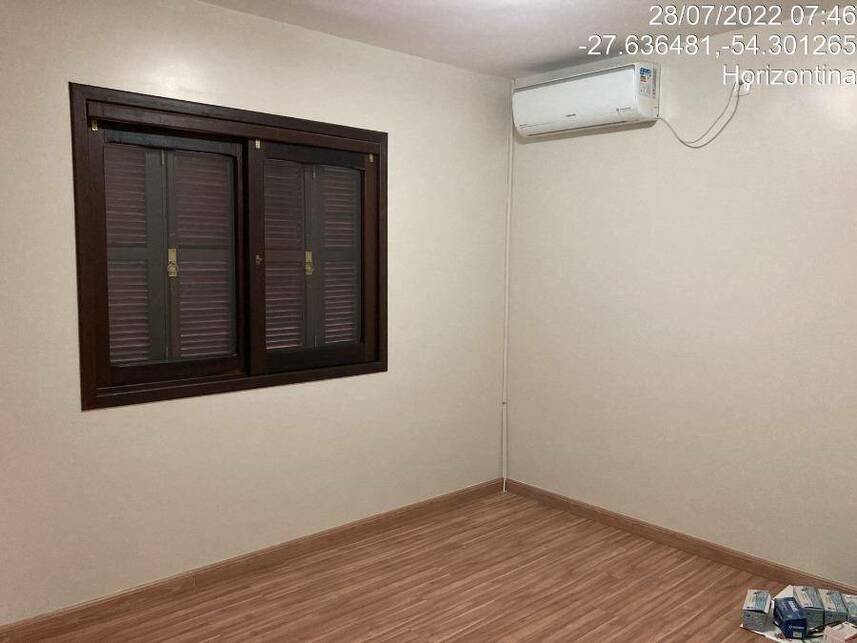 Imagem 12 do Leilão de Casa - Alvorada - Horizontina/RS