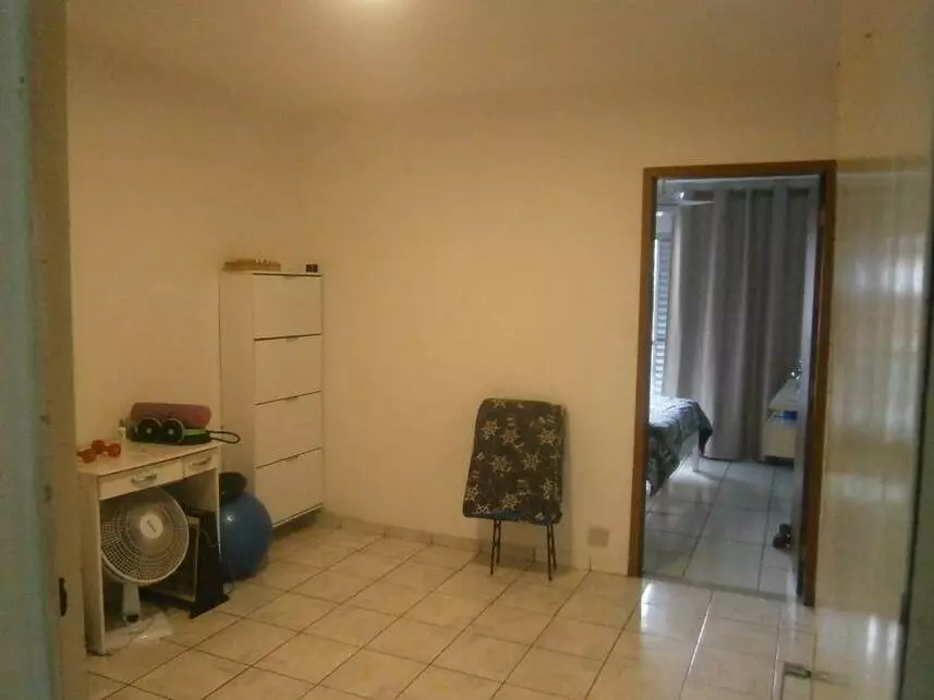 Casa à venda em leilão - leilão extrajudicial - São Paulo SP - lance mínimo R$ 209.304