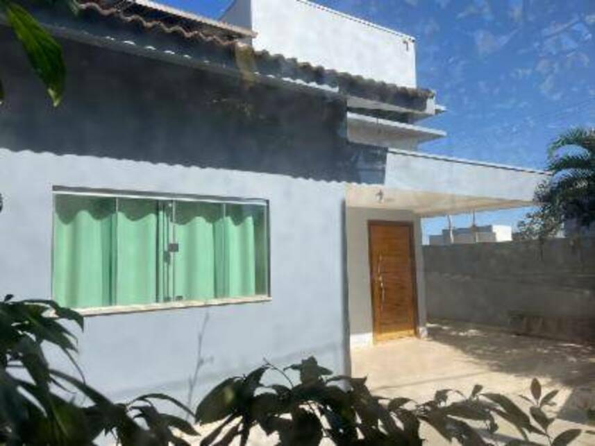 Imagem 7 do Leilão de Casa - Jardim Bittencourt - Formosa Do Oeste/PR