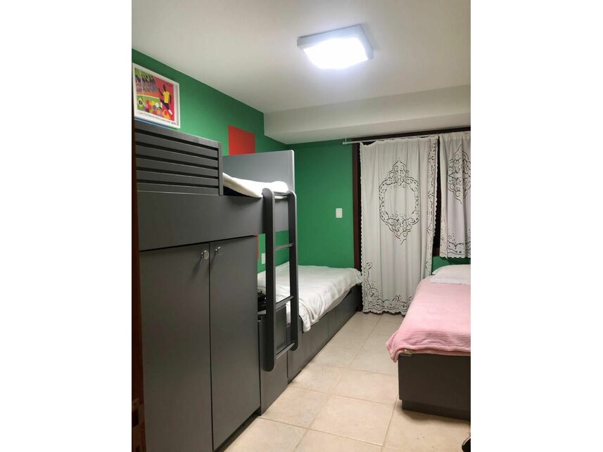 Imagem 5 do Leilão de Casa - Estância Parque Atibaia - Atibaia/SP