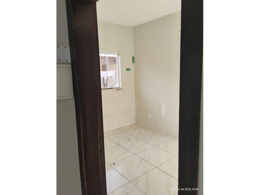 Imagem 6 do Leilão de Casa - Residencial Sabrina Iii - Sinop/MT