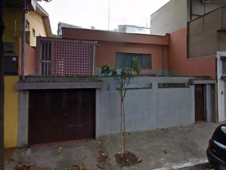 Casa à venda em leilão - leilão judicial - São Paulo SP - lance mínimo R$ 875.427