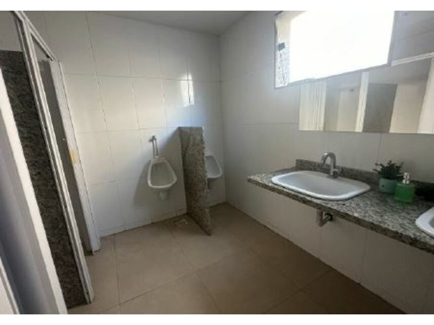 Imagem 13 do Leilão de Prédio Comercial - Prainha - Arraial do Cabo/RJ