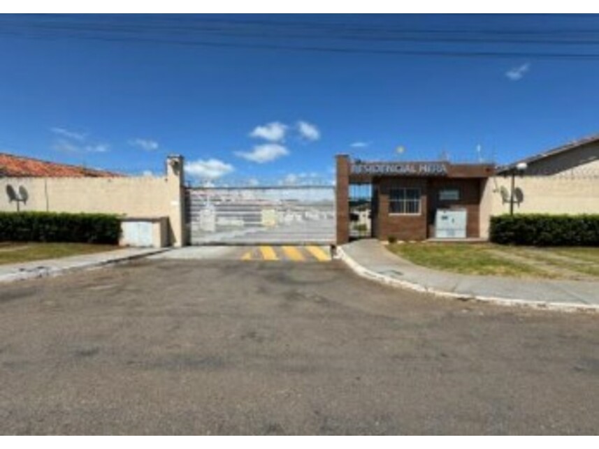 Imagem do Leilão de Casa - Jardins do Cerrado 7 - Goiânia/GO