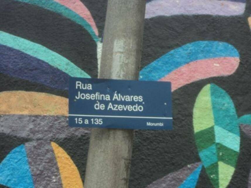 Imagem 3 do Leilão de Casa - Fazenda Morumbi - São Paulo/SP