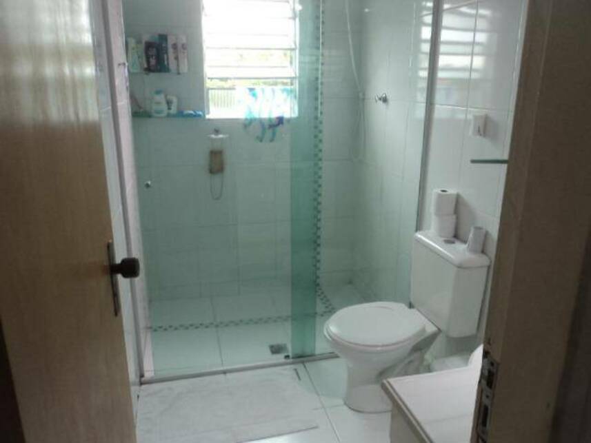 Imagem 10 do Leilão de Casa - Jardim Umarizal - São Paulo/SP