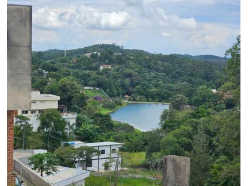 Imagem 20 do Leilão de Terreno - Serra dos Lagos - Jordanésia - Cajamar/SP