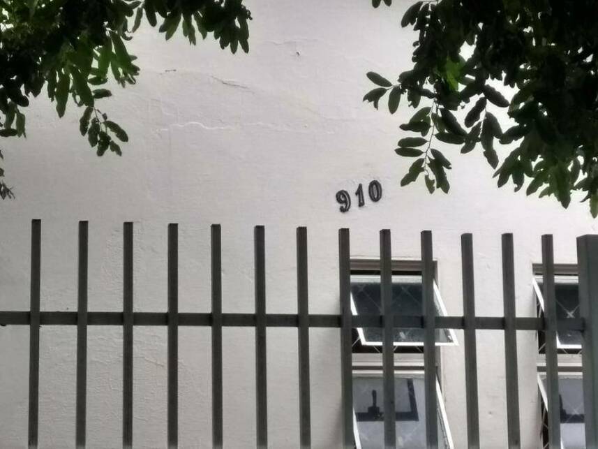 Imagem 5 do Leilão de Casa - Centro - Promissão/SP