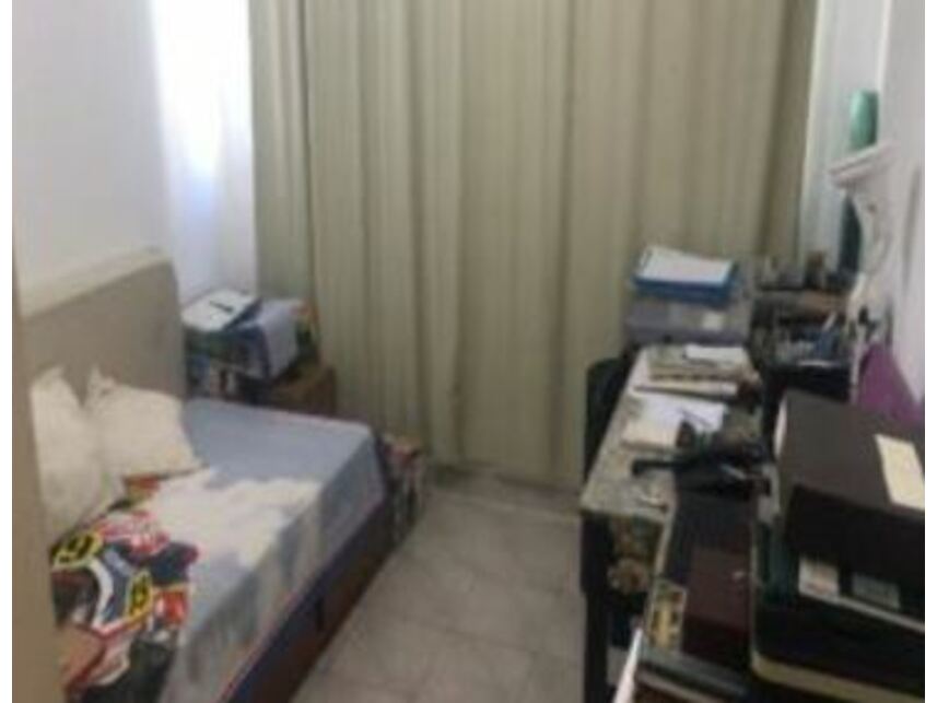 Imagem 7 do Leilão de Apartamento - Praia da Costa - Vila Velha/ES