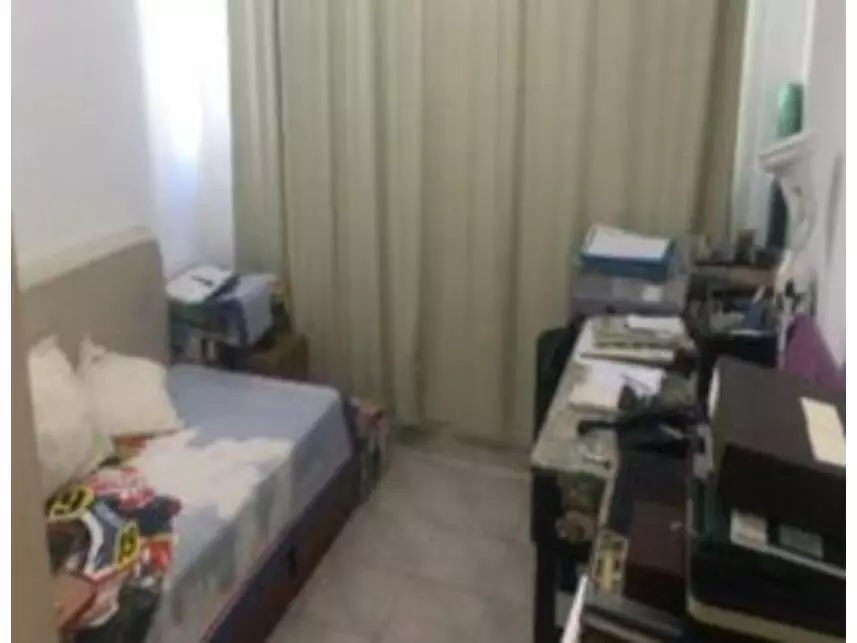 Apartamento à venda em leilão - leilão extrajudicial - Vila Velha ES - lance mínimo R$ 450.000