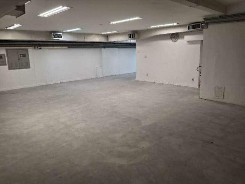 Imagem 14 do Leilão de Loja - Centro - Rio de Janeiro/RJ