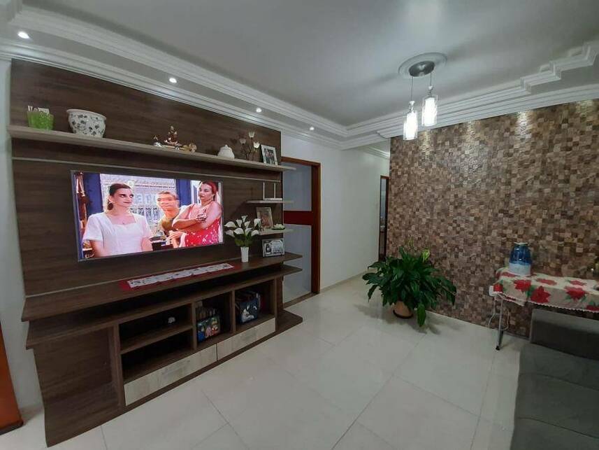 Imagem 4 do Leilão de Casa - Vivendas do Coqueiro Iii - Campos Dos Goytacazes/RJ