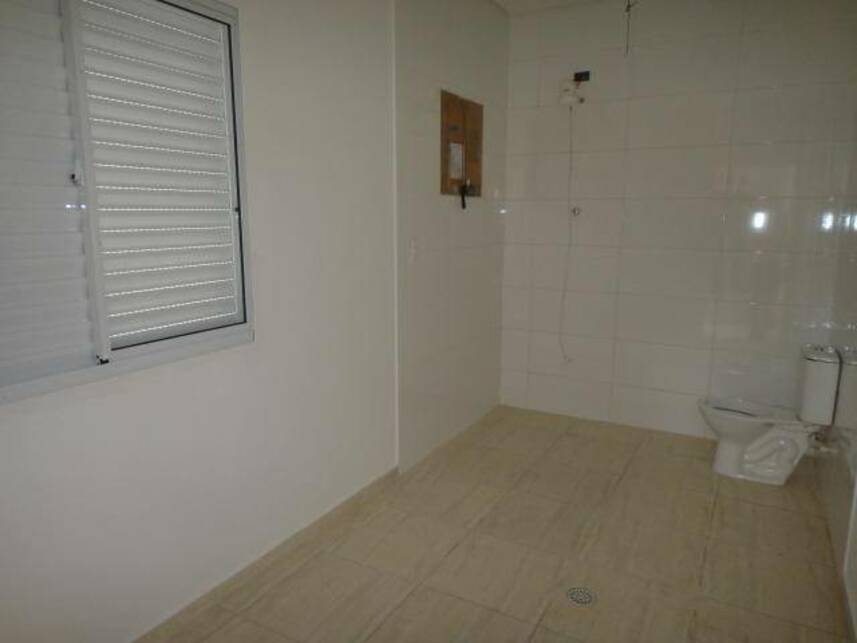 Imagem 14 do Leilão de Casa - Vila Pedra Branca - São Paulo/SP