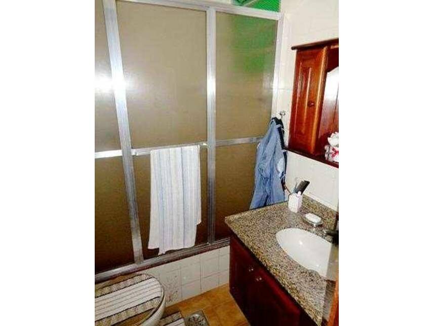 Imagem 7 do Leilão de Casa - Campo Grande - Rio De Janeiro/RJ