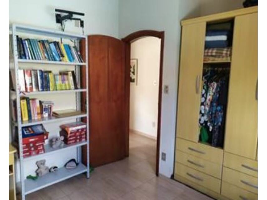 Imagem 8 do Leilão de Casa - Vila Nova Botucatu - Botucatu/SP