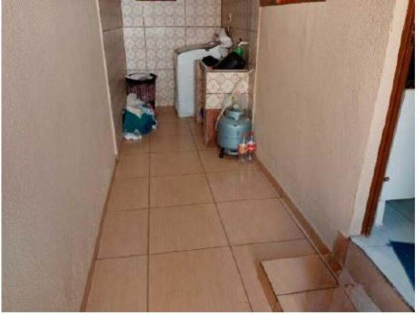 Imagem 10 do Leilão de Casa - Jardim Guanabara Ii - Goiânia/GO