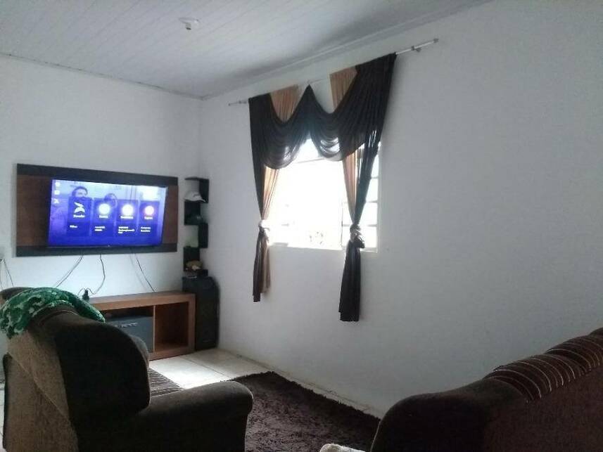 Imagem 7 do Leilão de Casa - Centro - Promissão/SP