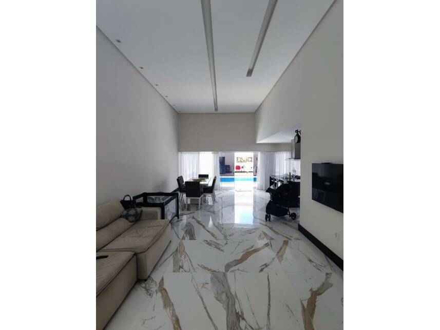 Imagem 8 do Leilão de Casa - Zona de Expansão - Olhos Dagua - Barra Dos Coqueiros/SE