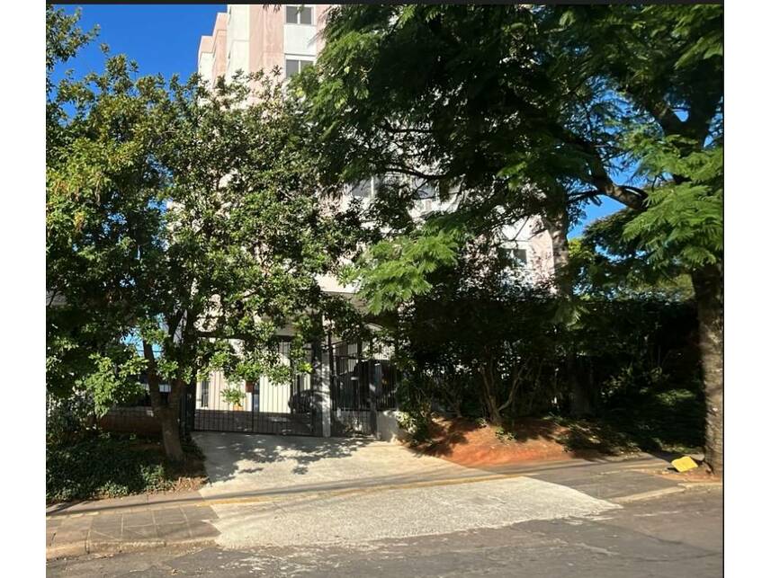 Imagem 3 do Leilão de Apartamento - Vila São José - Porto Alegre/RS