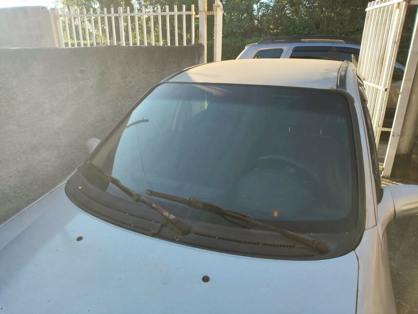 Imagem 2 do Leilão de Veículos em São José dos Campos/SP