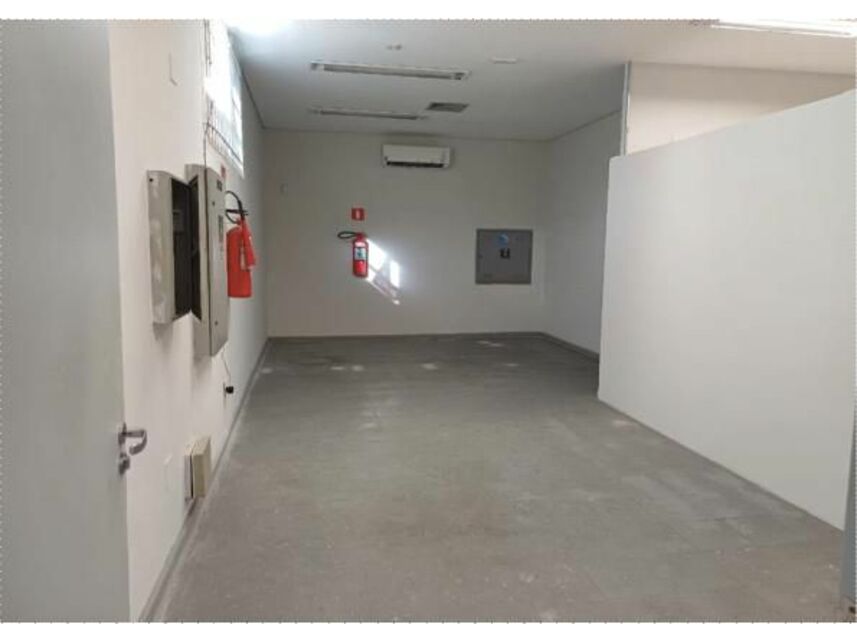 Imagem 12 do Leilão de Prédio Comercial - Centro - Itajuípe/BA