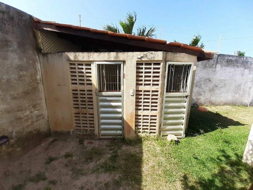 Imagem 3 do Leilão de Casa - Massagueira - Marechal Deodoro/AL