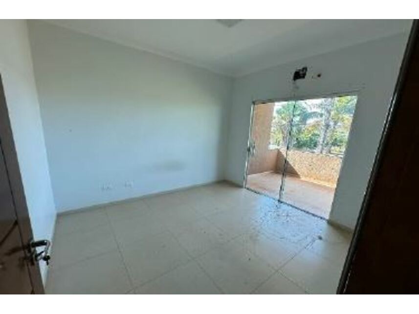 Imagem 23 do Leilão de Residencial / Comercial - Parque Residencial Pérola - Pérola/PR