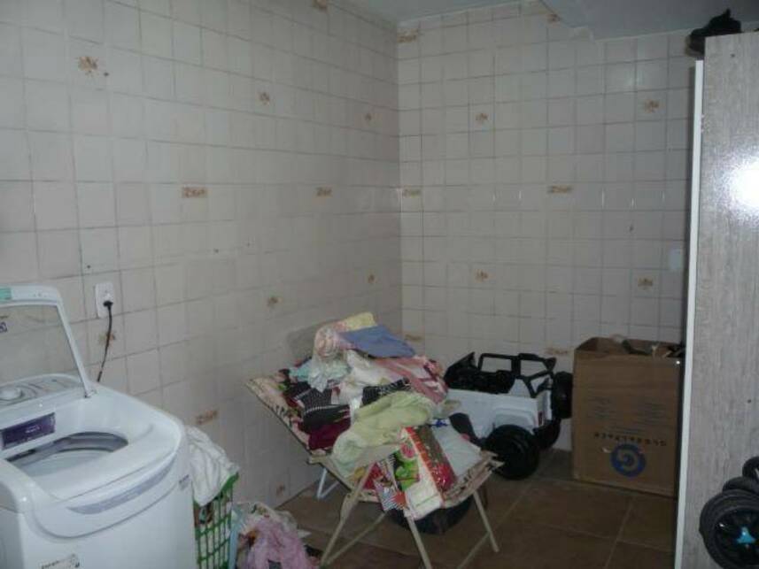 Imagem 17 do Leilão de Casa - Vila Jardim Do Verde - Sant'Ana Do Livramento/RS